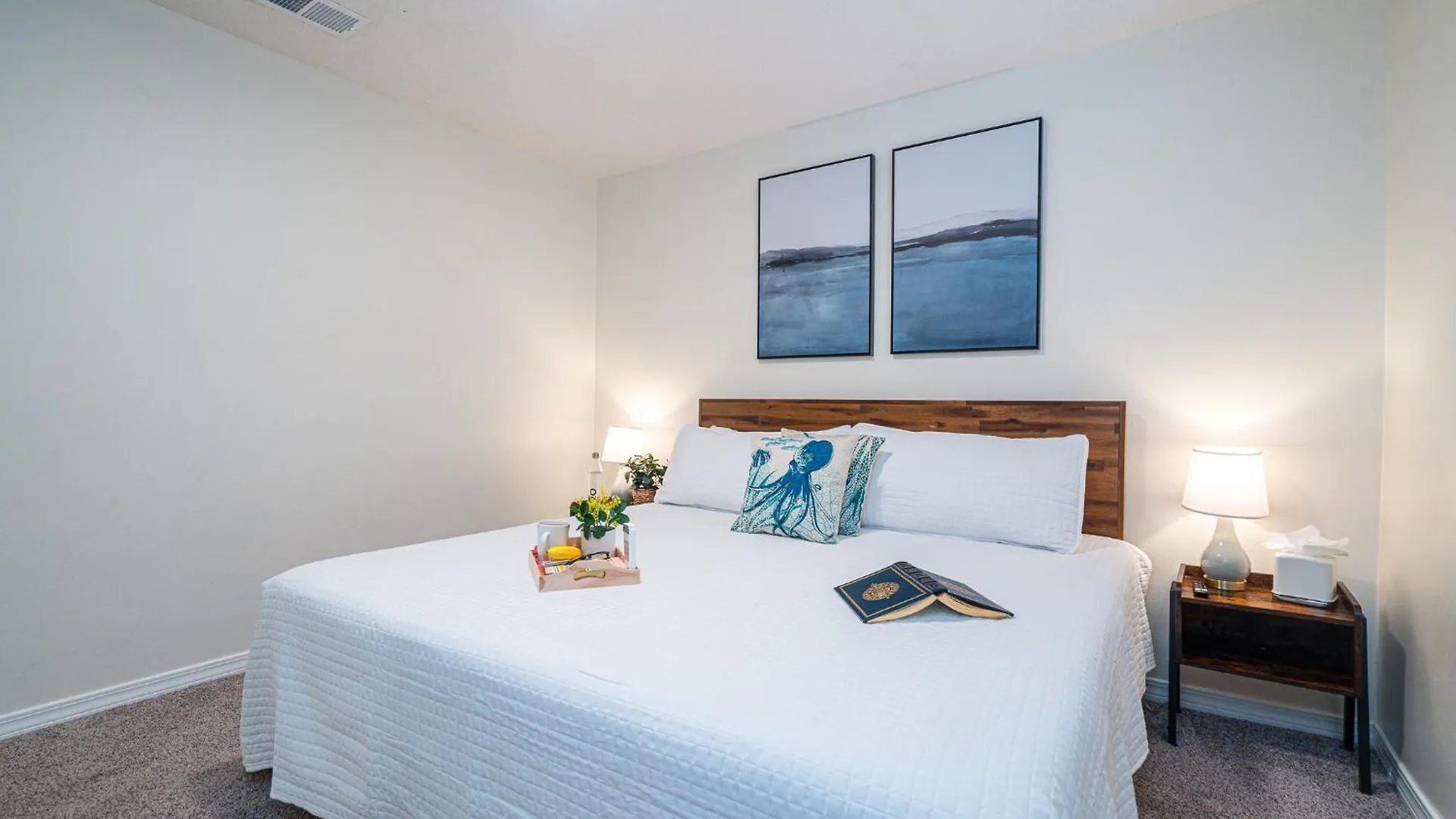Holiday home Heated Pool And Golf Cart, Walk To Beach! Best Deal! Destin United States