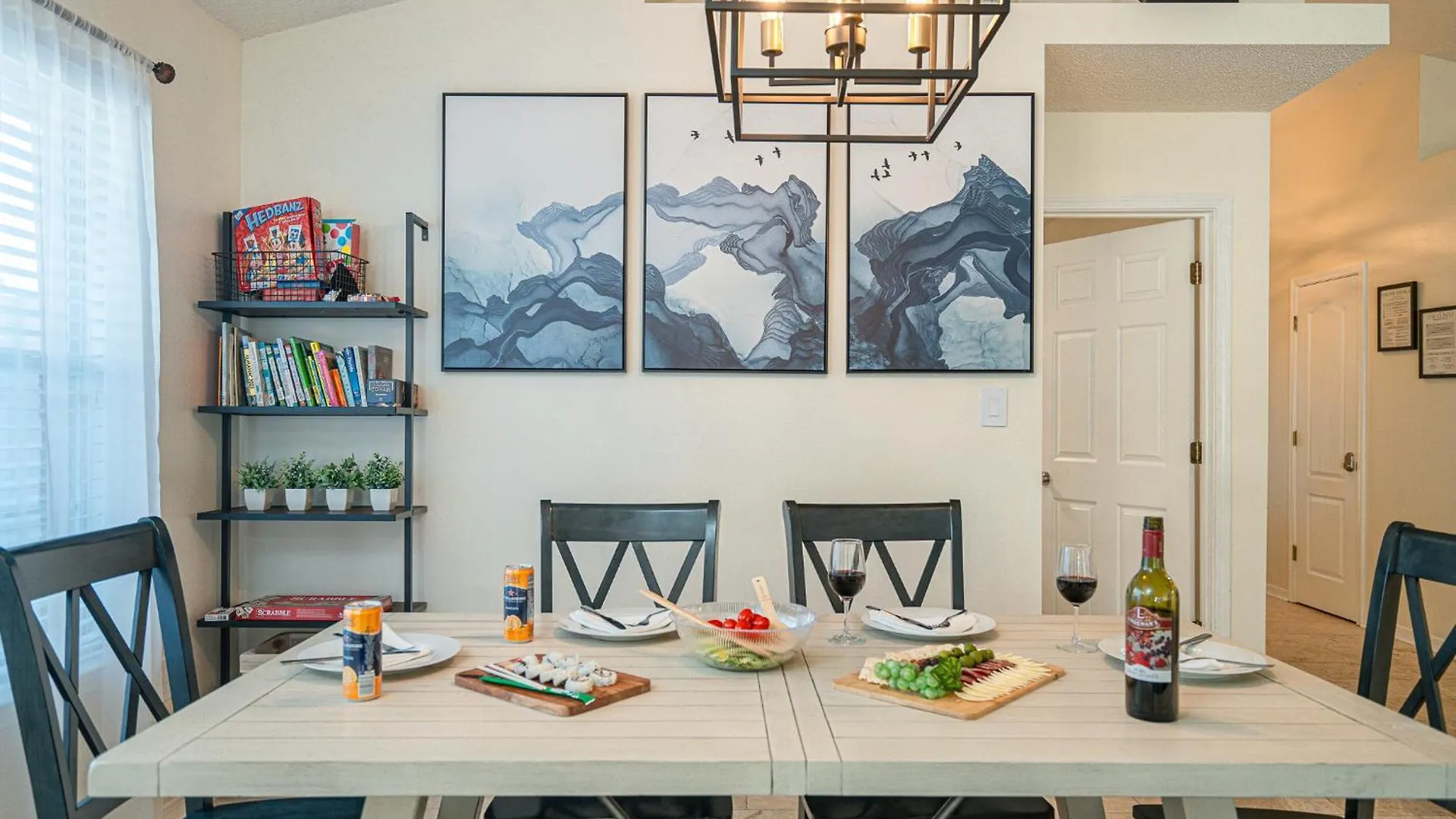 Holiday home Heated Pool And Golf Cart, Walk To Beach! Best Deal! Destin United States