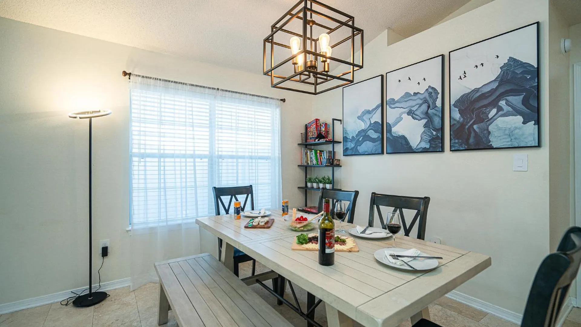 Heated Pool And Golf Cart, Walk To Beach! Best Deal! Destin Holiday home