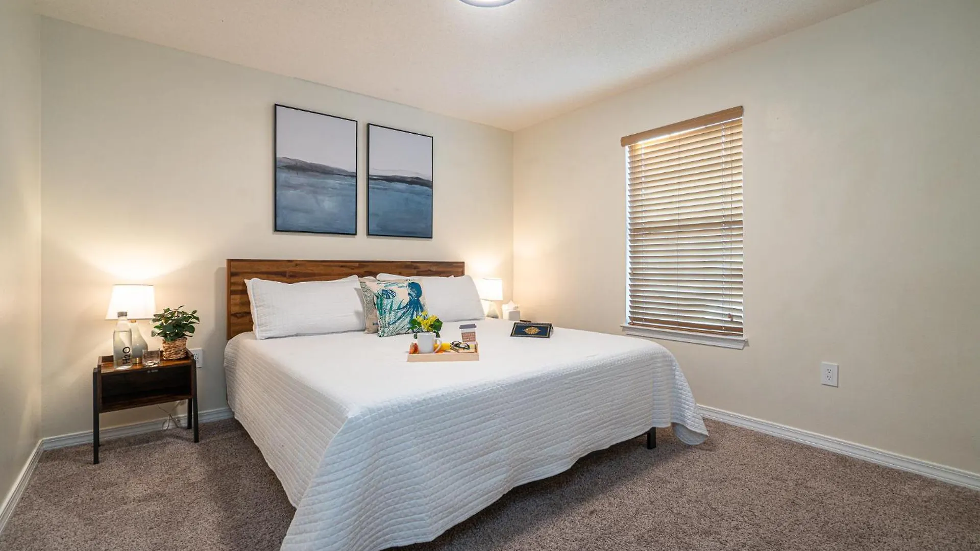 Holiday home Heated Pool And Golf Cart, Walk To Beach! Best Deal! Destin United States