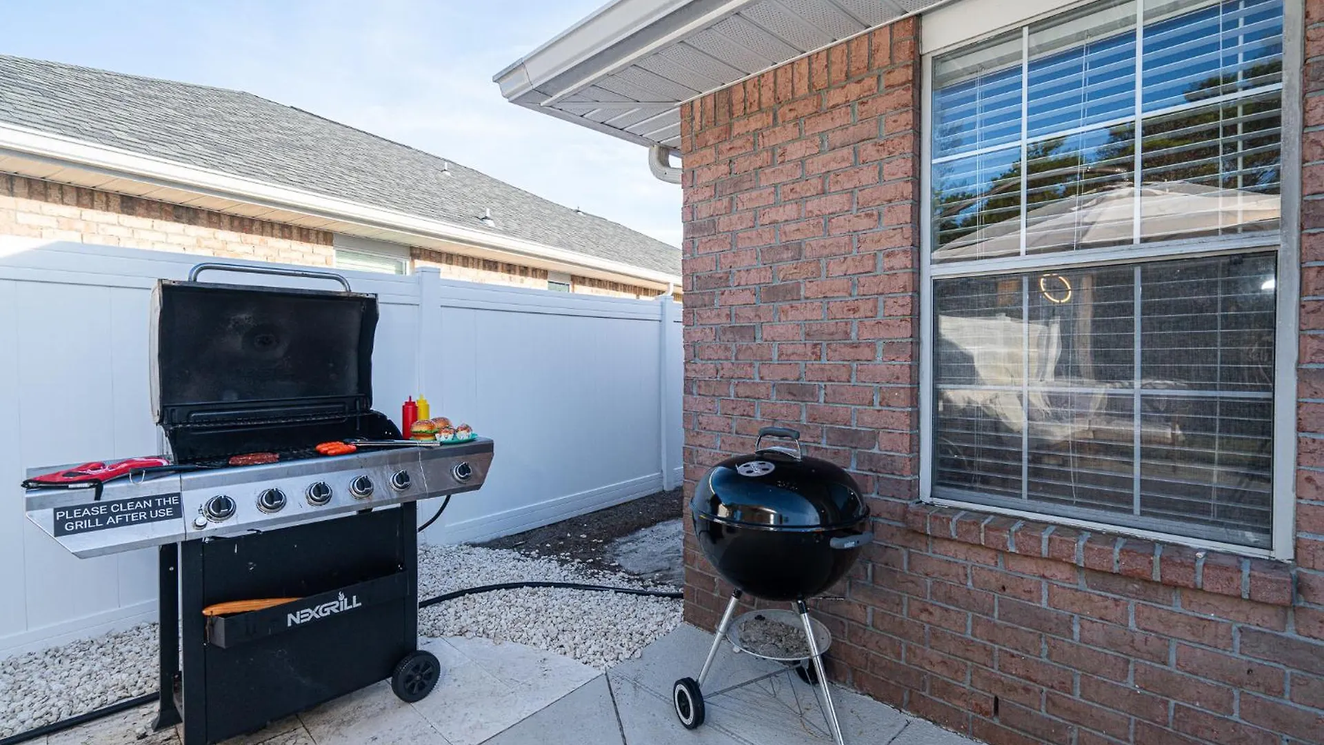 Heated Pool And Golf Cart, Walk To Beach! Best Deal! Destin United States