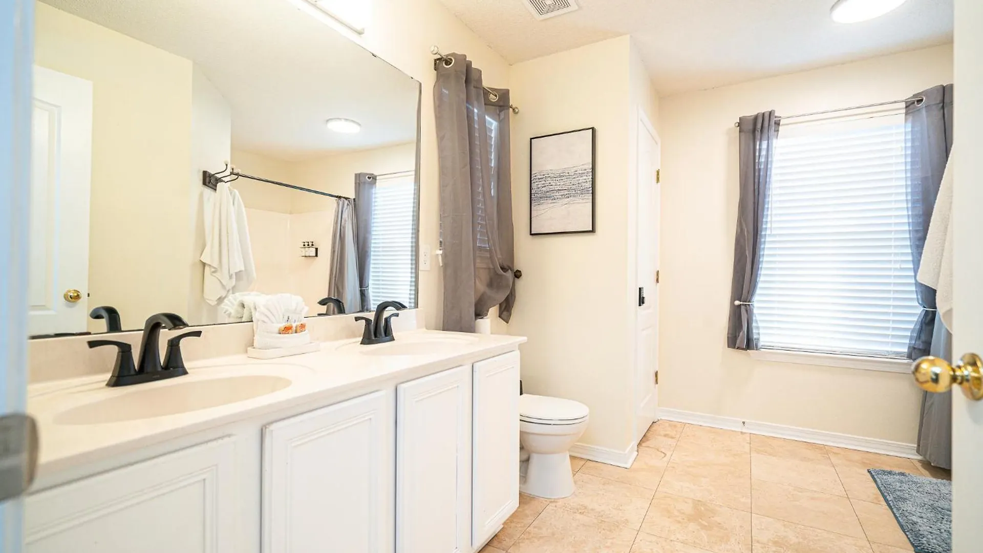 Heated Pool And Golf Cart, Walk To Beach! Best Deal! Destin 0*,  United States