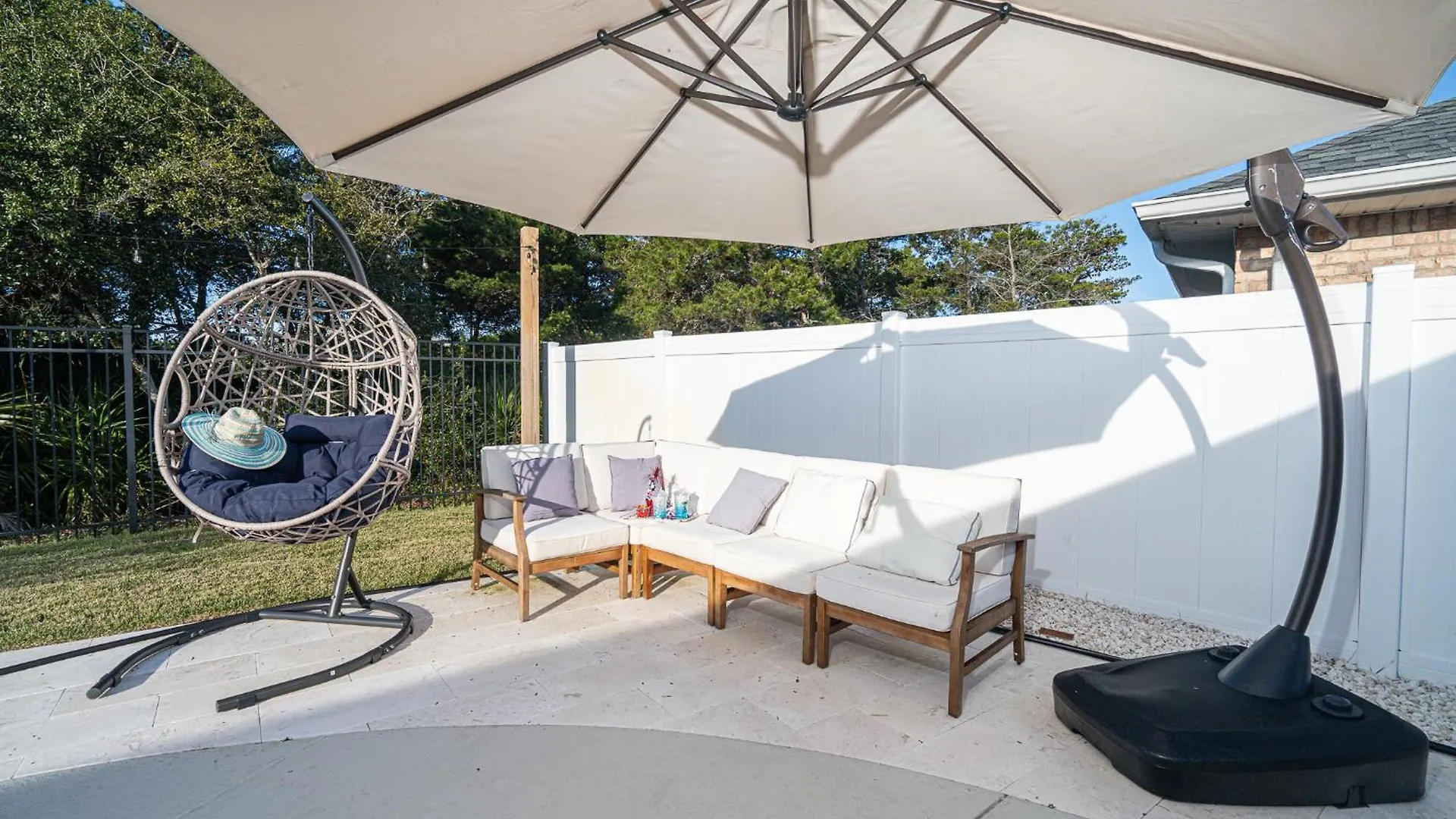 Heated Pool And Golf Cart, Walk To Beach! Best Deal! Destin 0*,  United States
