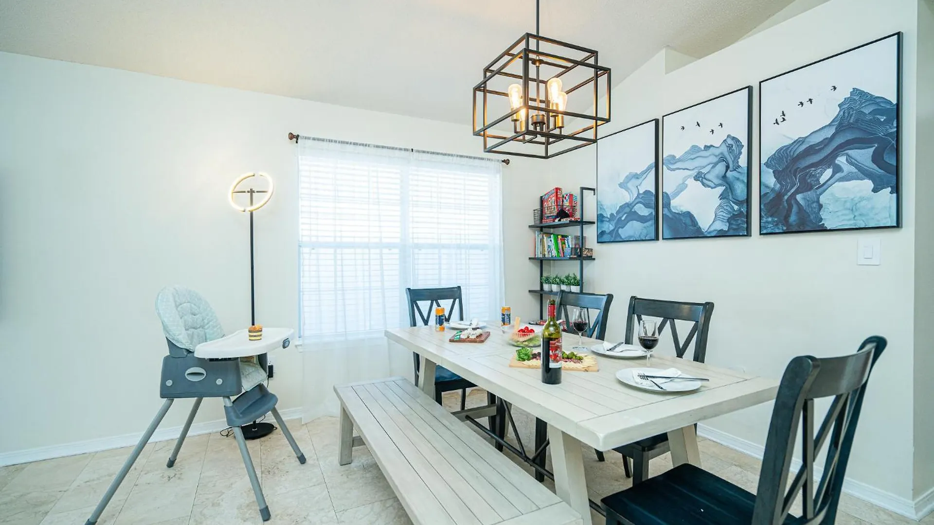 Heated Pool And Golf Cart, Walk To Beach! Best Deal! Дестин 0*,